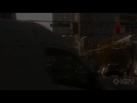 Flash - A Villám - 6. évad