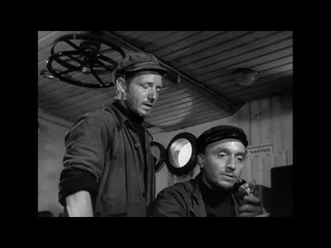 Ha a világon mindenki ilyen volna