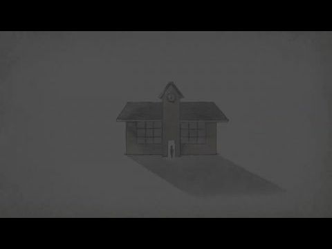 Ha bármi történik, szeretlek