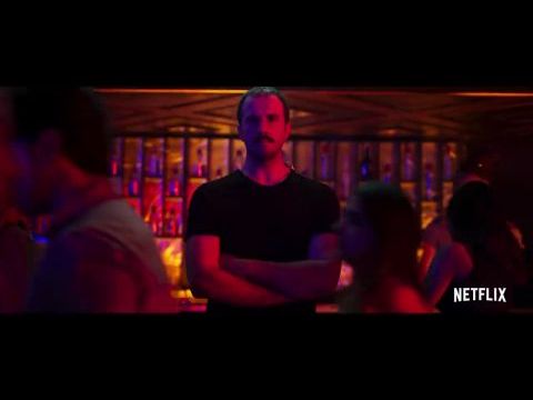 Isztambul lüktető szíve