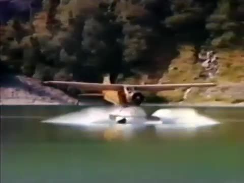 Arany és szenvedély