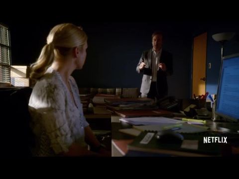 Better Call Saul - 3. évad