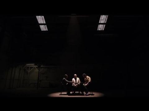 Better Call Saul - 5. évad