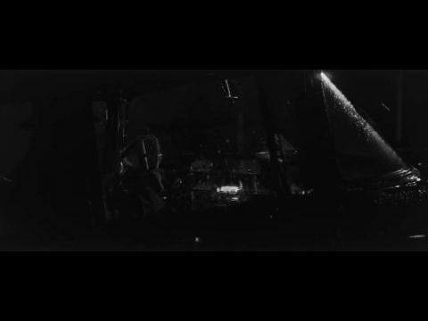 Par un beau matin d'été