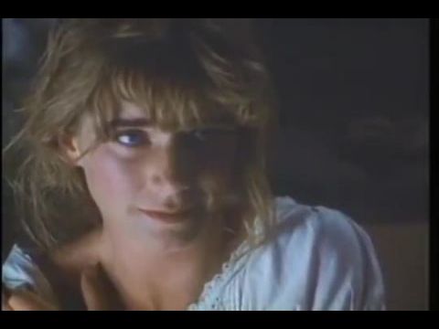 Meghalni a szerelemért