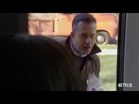 Mr. Christmas - Öltöztesd ünneplőbe az otthonod