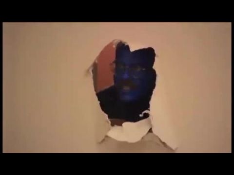 Vissza a gyökerekhez - 1. évad