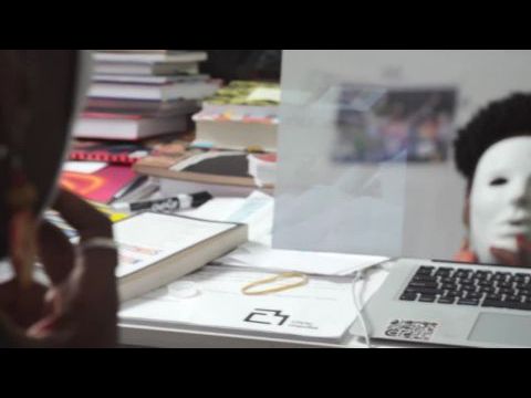 Kódolt előítélet