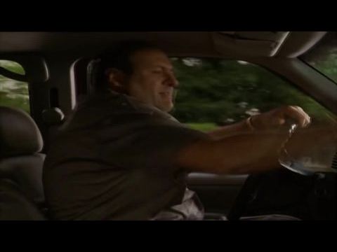 Maffiózók - 2. évad