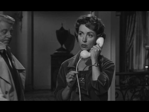 Zűrzavar és éjszaka