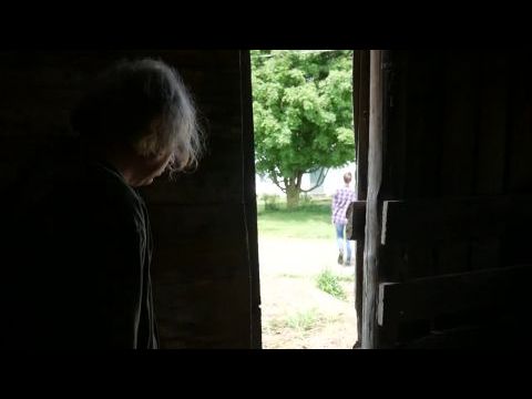 Return to Splatter Farm