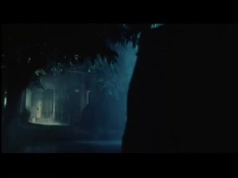 A stepfordi feleségek