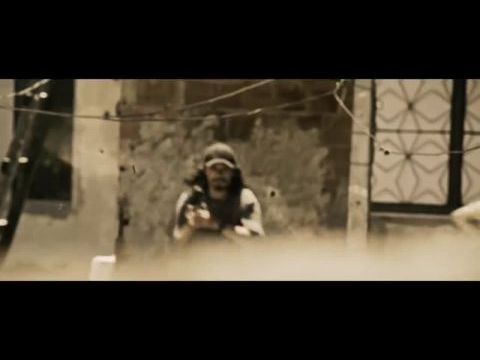 A részleg (A szakosztály)