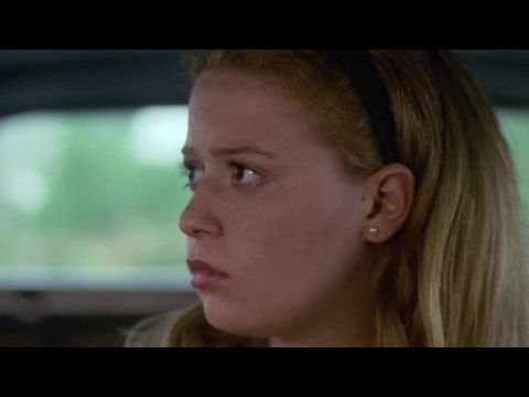 Mentsd meg a pom-pom lányt!