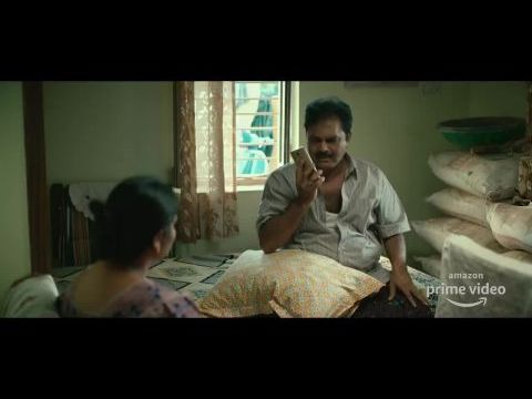 Middle Class Melodies