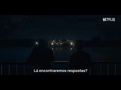 Alice Határországban