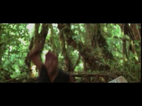 Puteri gunung ledang