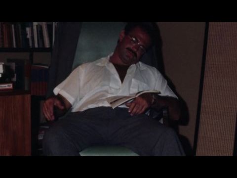 Oliver Sacks: His Own Life