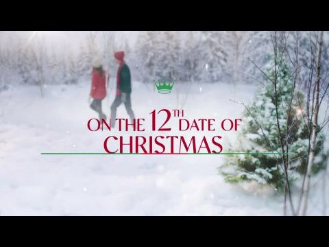 Karácsonyi kincsvadászat