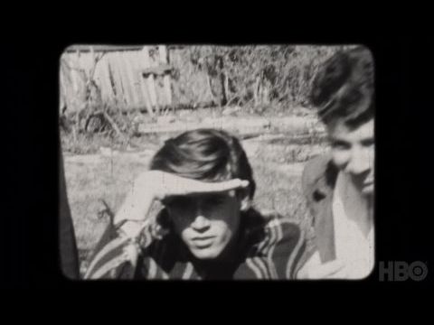 The Bee Gees: How Can You Mend a Broken Heart