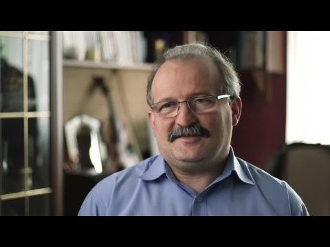 Engedem, hadd menjen