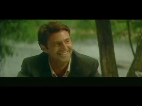 Legkedvesebb évszakom