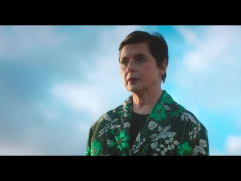 A művészet templomai - Pompeji, a bűnös város 