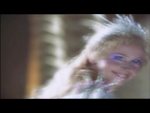 A koboldok varázslatos legendája