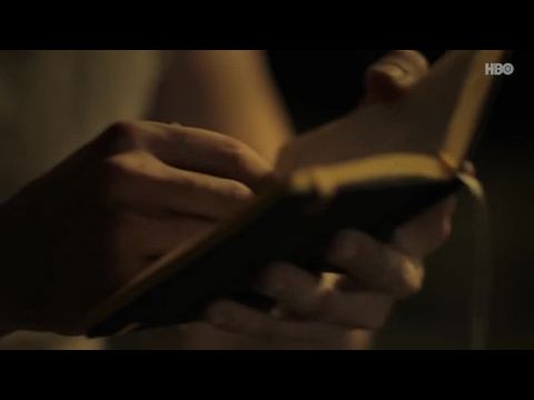 Aranyélet - 1. évad