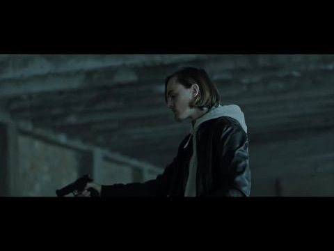 Aranyélet - 3. évad