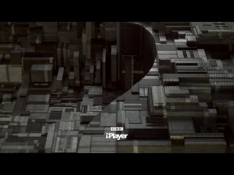 A nácik felemelkedése