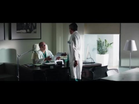 Si vive una volta sola