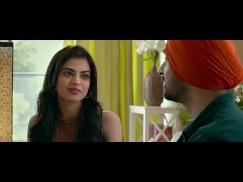 Suraj Pe Mangal Bhari
