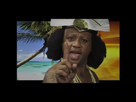 I'm Moshanty. Do You Love Me?