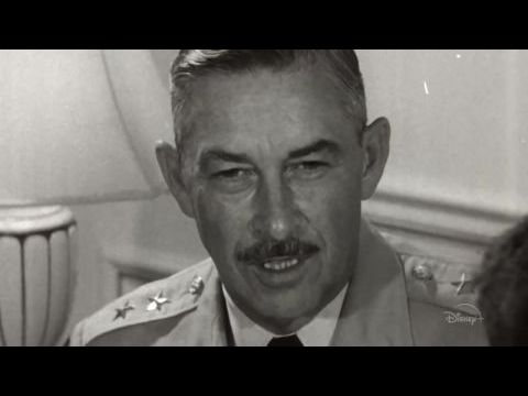 Az igazi Mercury program