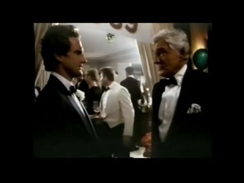 Fordítsd vissza az időt!