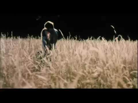 A nagylányok nem sírnak