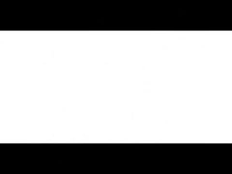 Bleach: Elveszett emlékek