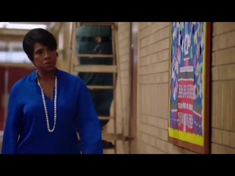 Abbott Általános Iskola