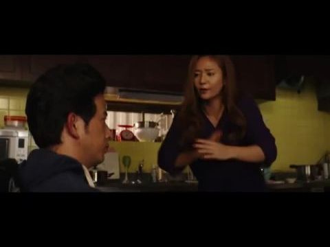 Mese a bérgyilkosról, aki nem öl