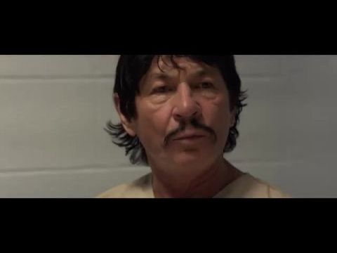 Escape from Death Block 13