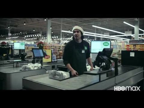 Tizenegyes állomás