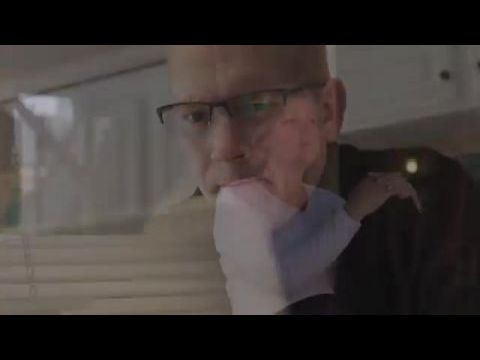 Hősök és túlélők