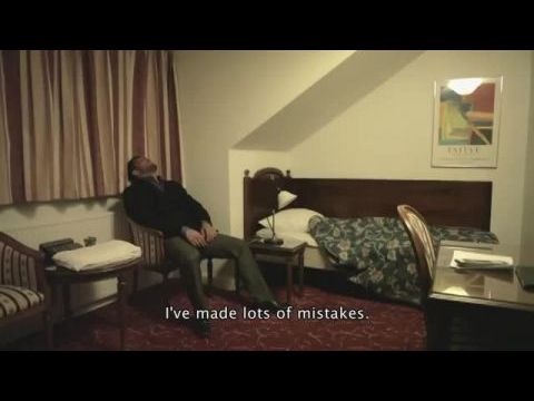 Harcos, Apa, Király