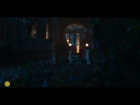 El a kezekkel a Papámtól! 