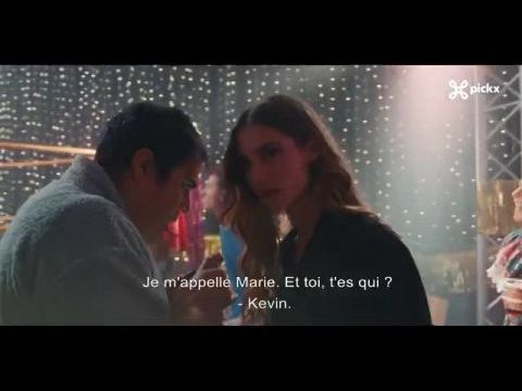 A kojotok gyémántja