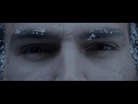 A törvényen kívüli szerelme