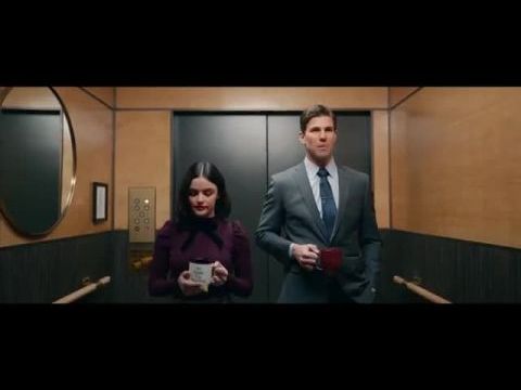 Gyűlölök és szeretek