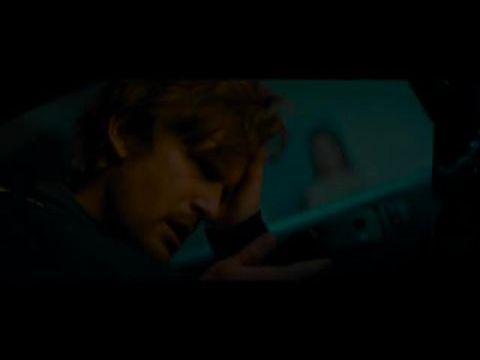 Badman – A nagyon sötét lovag