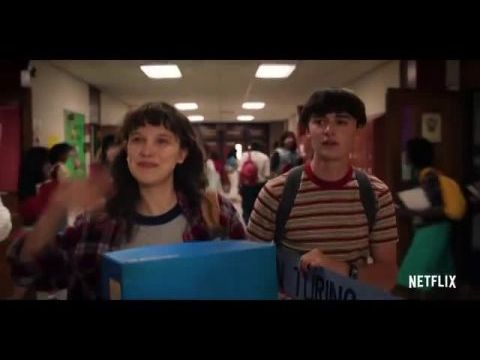 A legfurcsább dolgok